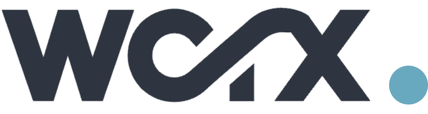 Worx Media